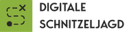 Logo Digitale Schnitzeljagd